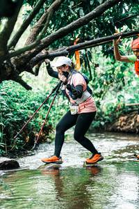 BIB: 
                            <button type="button" onclick="openModal(25402572)" class="btn btn-primary btn-sm float-right btn-popup" data-toggle="modal" data-target=".modal-high-quality">
                        <i class="fas fa-shopping-cart"></i> Add to Cart
                    </button>
                                            <button type="button" onclick="isThisMe(25402572, true)" class="btn btn-success btn-sm float-right btn-popup btn-isme hidden" data-toggle="tooltip" data-placement="bottom" title="นี่คือรูปของคุณใช่ไหม คลิกที่นี่เพื่อเอาเข้าอัลบั้ม">
                        <i class="fas fa-plus"></i> Add to album
                    </button>
                    <button type="button" onclick="isThisMe(25402572, false)" class="btn btn-warning btn-sm float-right btn-popup btn-isnotme hidden">
                        <i class="fas fa-ban"></i> Remove from album
                    </button>